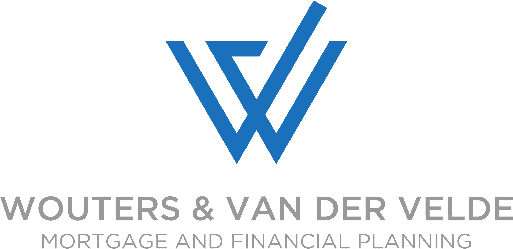 Wouters & Van der Velde - How to buy a house in the Netherlands